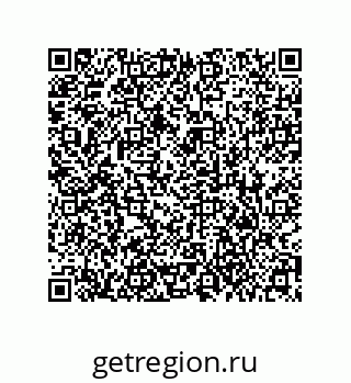 79373029969