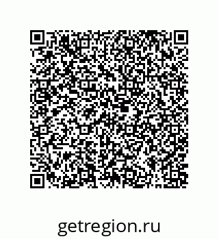 79373029970