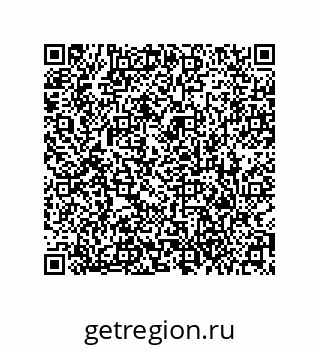 79373029971