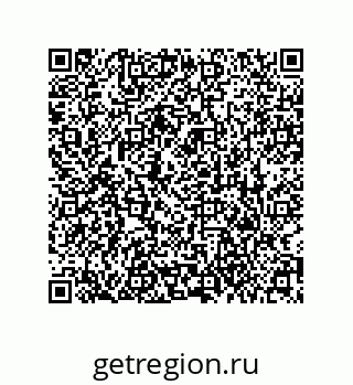 79373029973