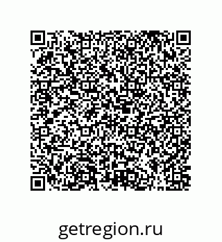 79373029976