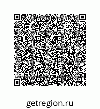 79373029977