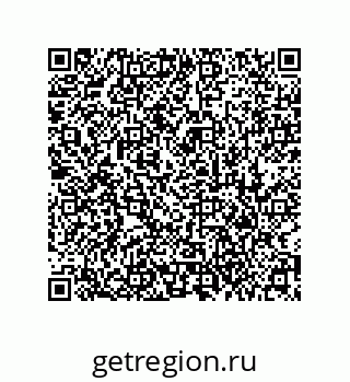 79373029983