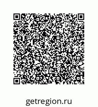 79373029984