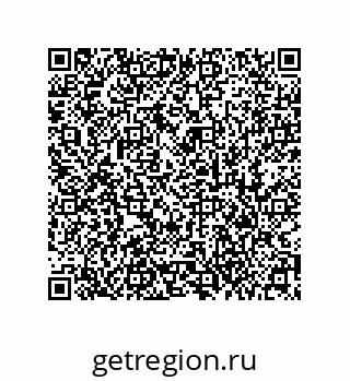79373029986