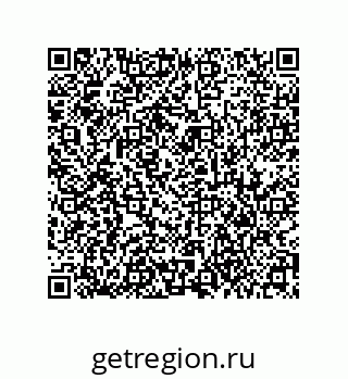 79373029989