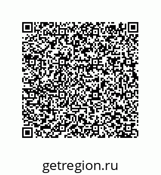 79373029991