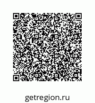 79373029992