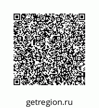 79373029993