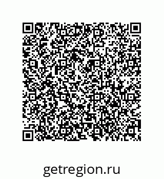 79373029998