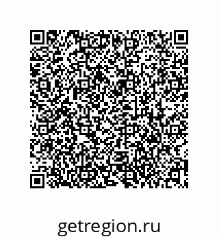 79373030003