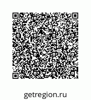 79373030005