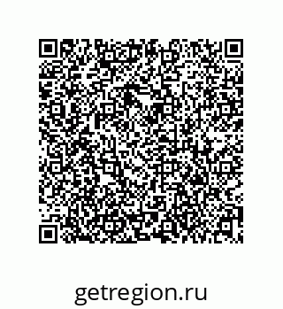 79373030009