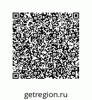 79373030011