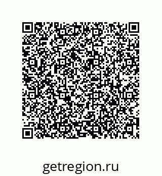79373030013