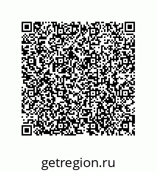 79373030016