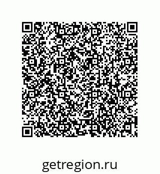 79373030017