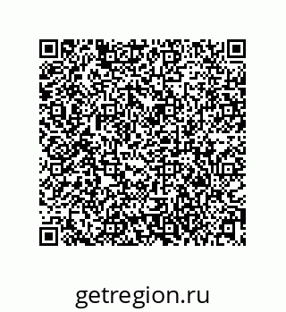 79373030018