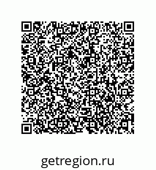 79373030021