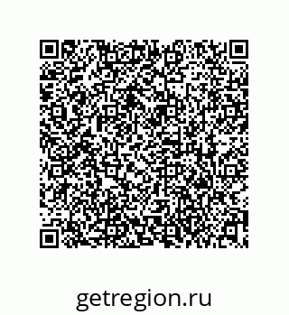 79373030027
