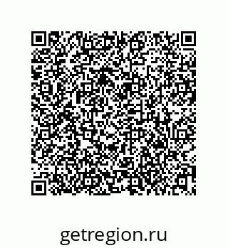 79373030031