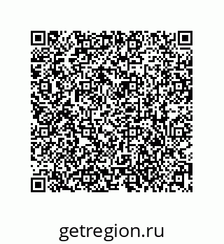 79373030036