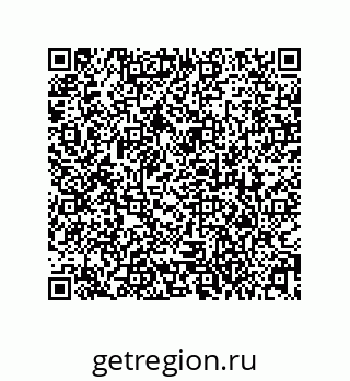 79373030040