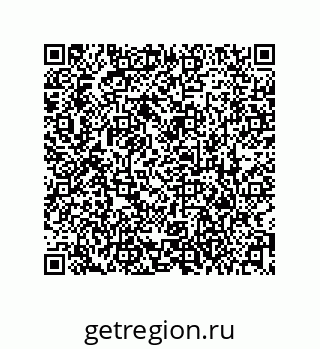 79373030043