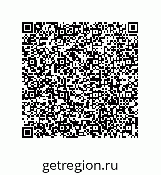 79373030044