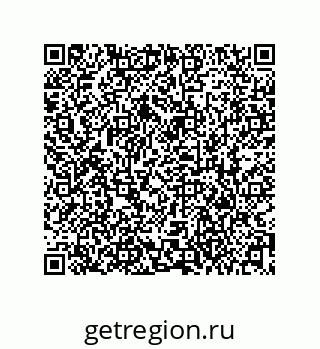 79373030046