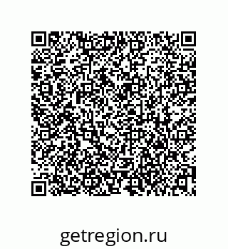 79373030047