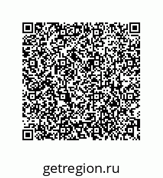 79373030053