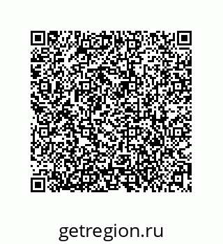 79373030054