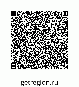79373030059