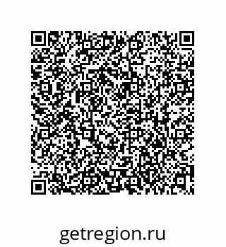 79373030066