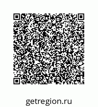 79373030067