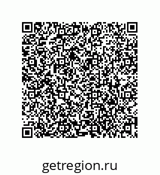 79373030071