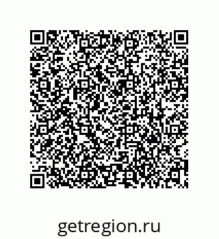 79373030073