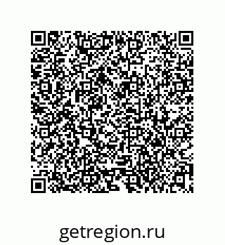 79373030080