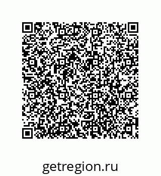 79373030083