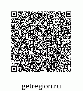 79373030086