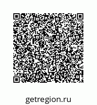 79373030088