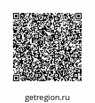 79373030089