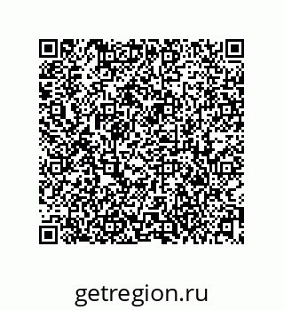 79373030092
