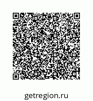 79373030099