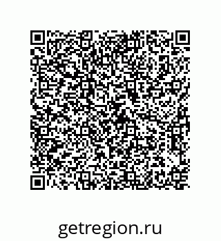 79373030106