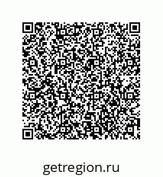 79373030110