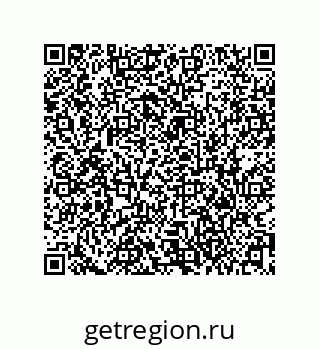 79373030112