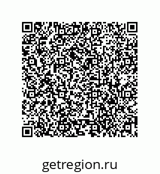 79373030114