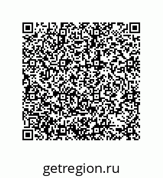 79373030116